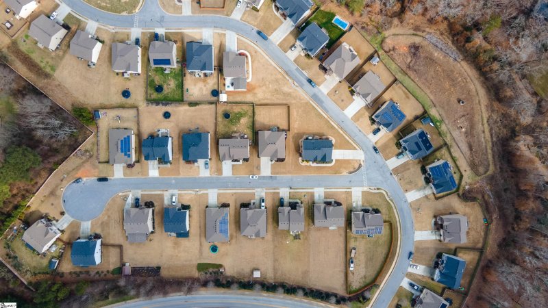 Property image 4 at 308 Bellona Lane, Simpsonville, SC 29681