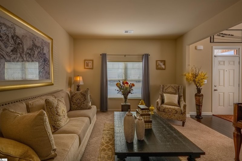 Property image 5 at 308 Bellona Lane, Simpsonville, SC 29681