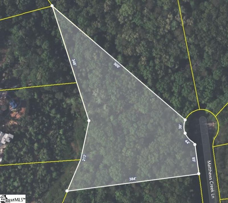 113 Matthews Creek Lane