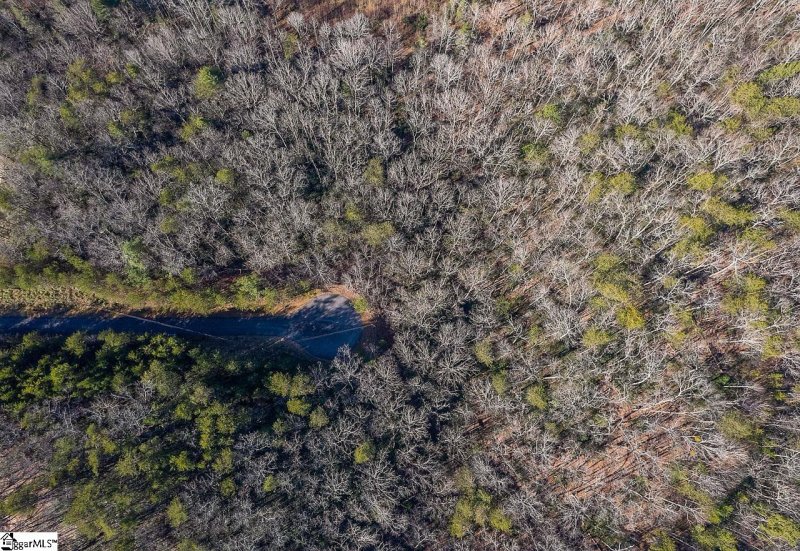 Property image 4 at 113 Matthews Creek Lane, Cleveland, SC 29635