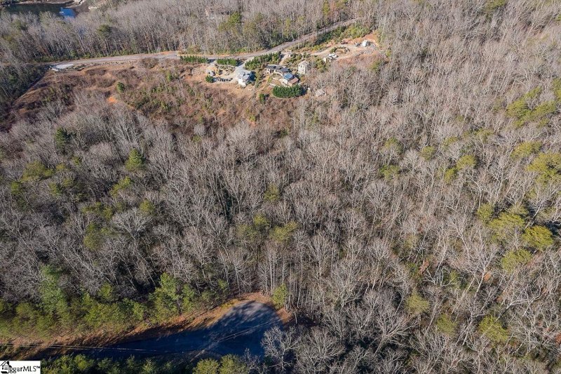 Property image 5 at 113 Matthews Creek Lane, Cleveland, SC 29635