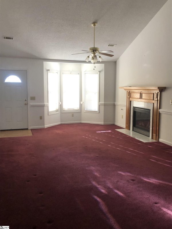 Property image 4 at 117 Lennox Lane, Easley, SC 29642