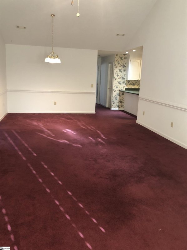 Property image 5 at 117 Lennox Lane, Easley, SC 29642