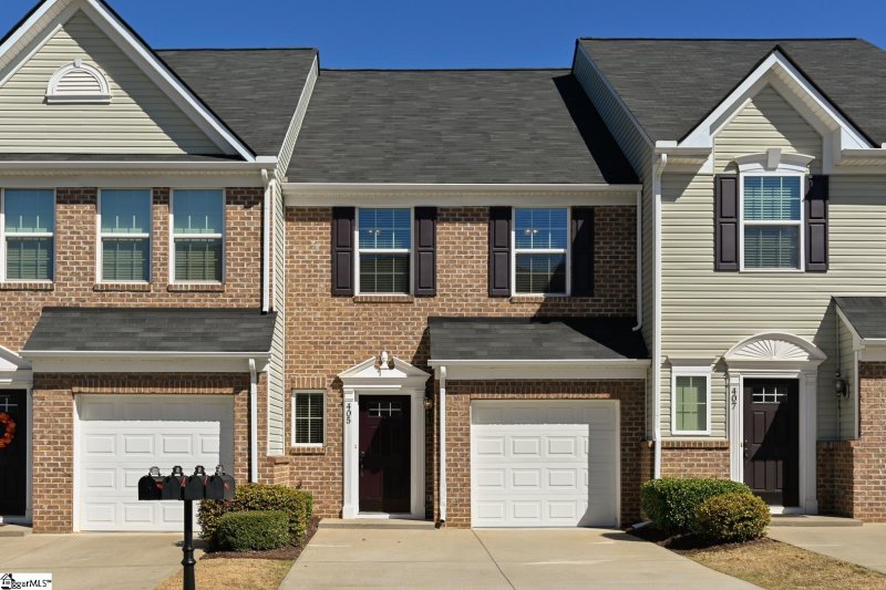 405 Christiane Way