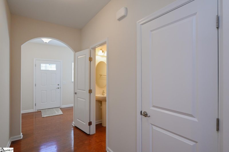 Property image 2 at 405 Christiane Way, Greenville, SC 29607