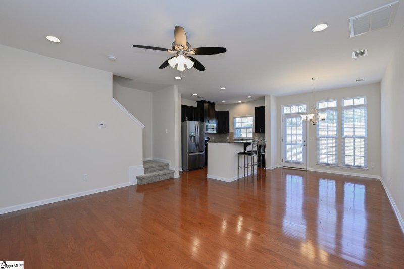 Property image 3 at 405 Christiane Way, Greenville, SC 29607