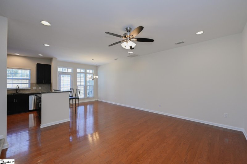 Property image 4 at 405 Christiane Way, Greenville, SC 29607