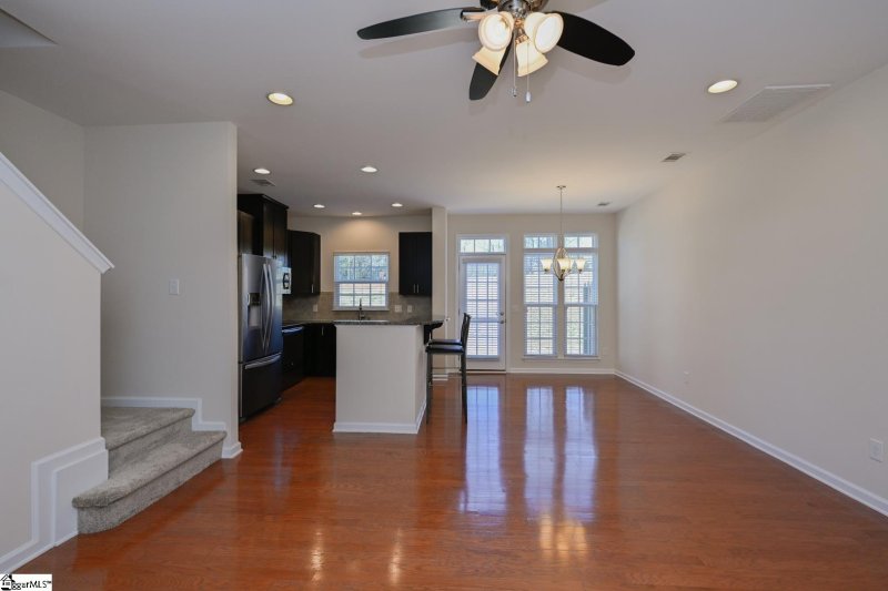 Property image 5 at 405 Christiane Way, Greenville, SC 29607