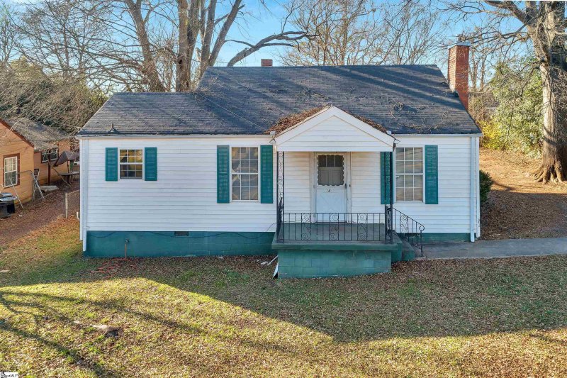14 Cumberland Avenue