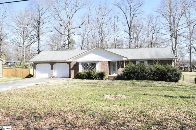 119 Bedford Drive