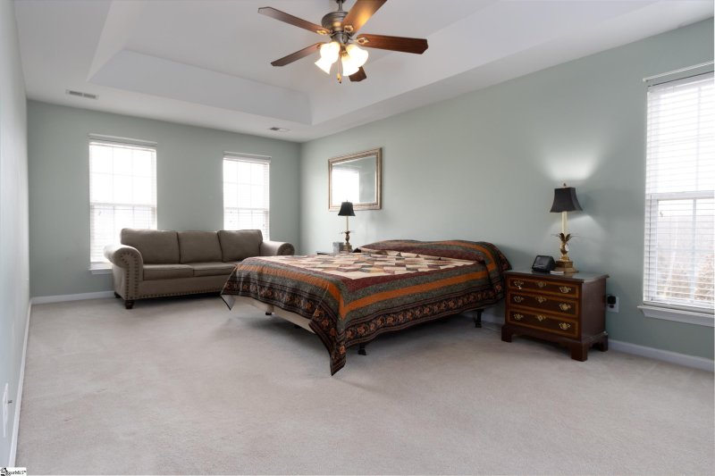 Property image 5 at 228 RIDGE BAY Court, Greenville, SC 29611