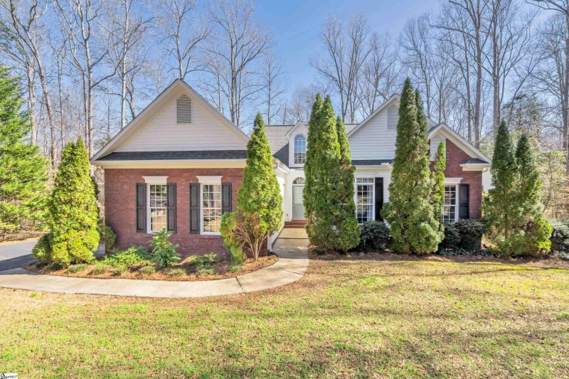 36 Prince Williams Court