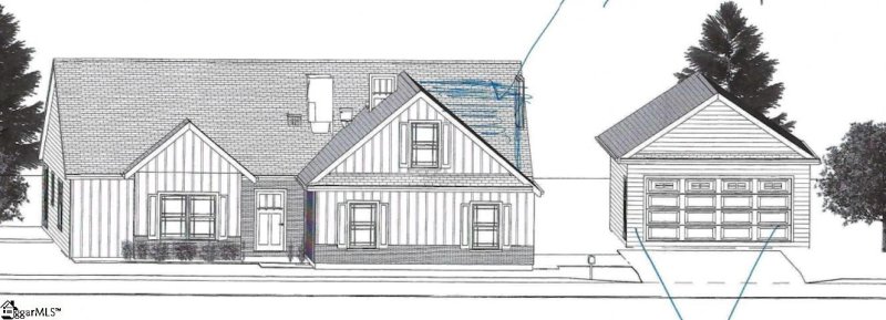 128 Inlet Pointe Drive