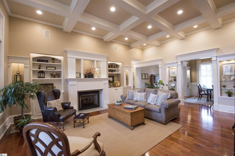 Property image 2 at 720 September Chase, Wellford, SC 29385