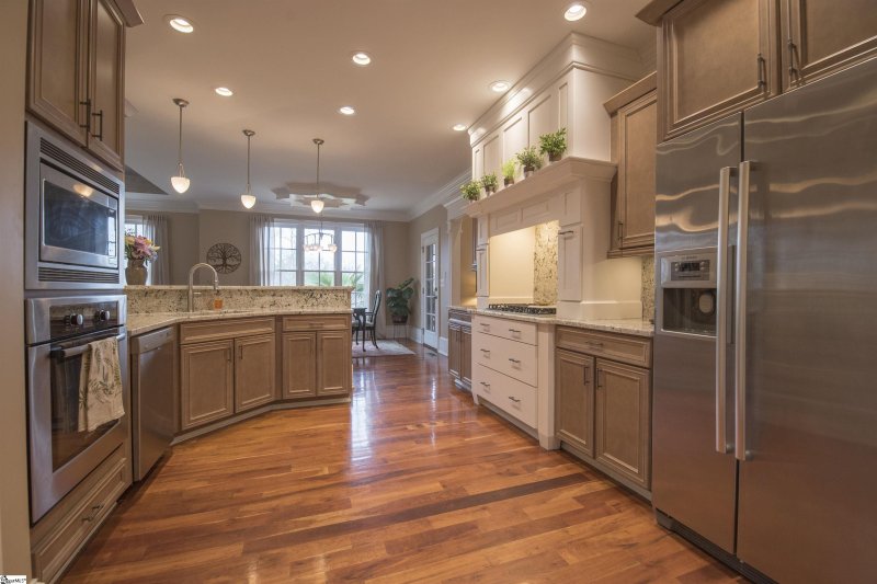 Property image 3 at 720 September Chase, Wellford, SC 29385