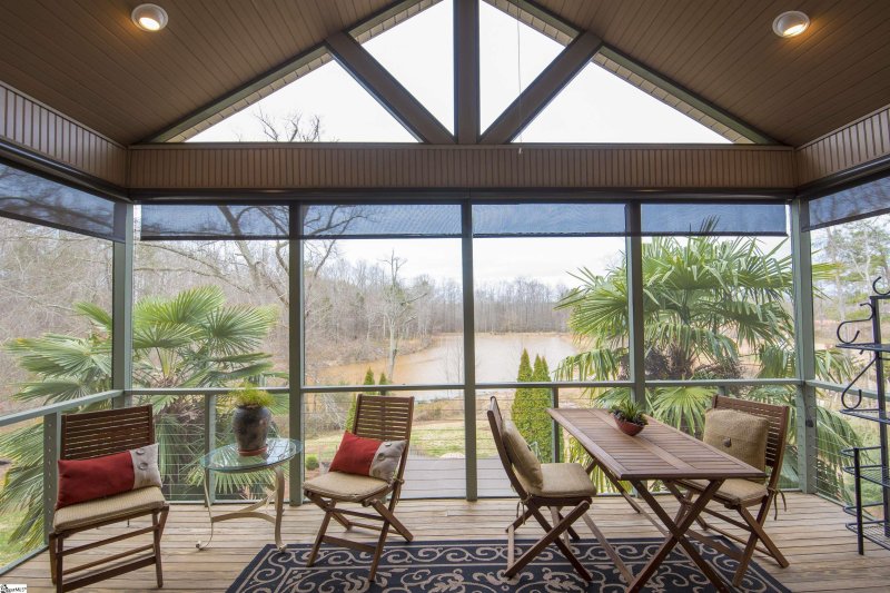 Property image 4 at 720 September Chase, Wellford, SC 29385