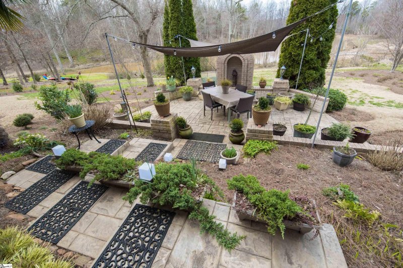 Property image 5 at 720 September Chase, Wellford, SC 29385