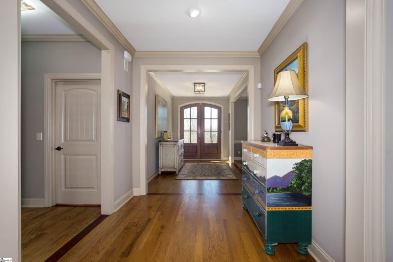 Property image 3 at 203 Willow Wind Court, Easley, SC 29642