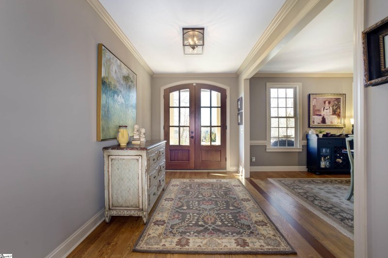 Property image 4 at 203 Willow Wind Court, Easley, SC 29642