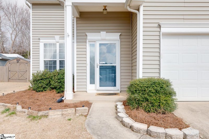 Property image 4 at 202 Constantine Way, Greer, SC 29650