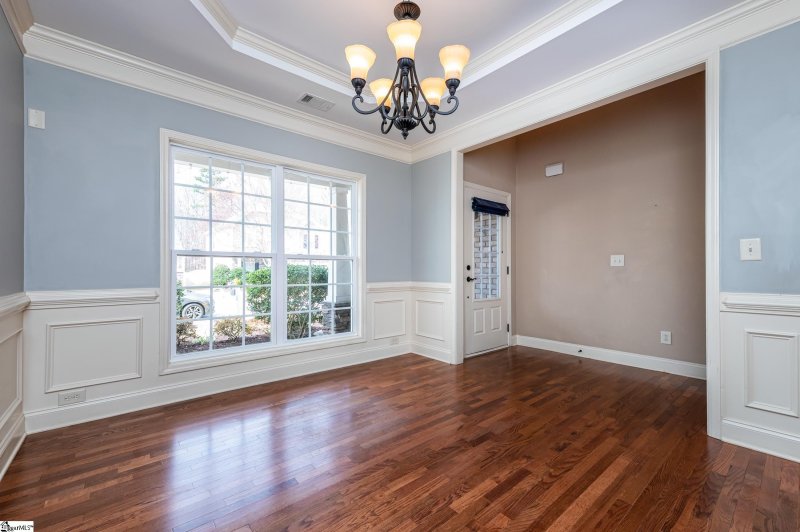 Property image 5 at 240 Barbours Lane, Greenville, SC 29607-7105