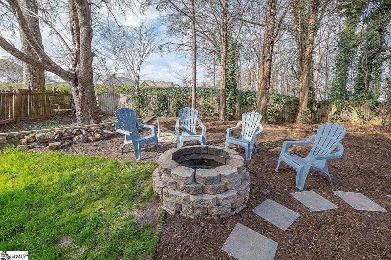 Property image 4 at 110 Treebrooke Drive, Greenville, SC 29607