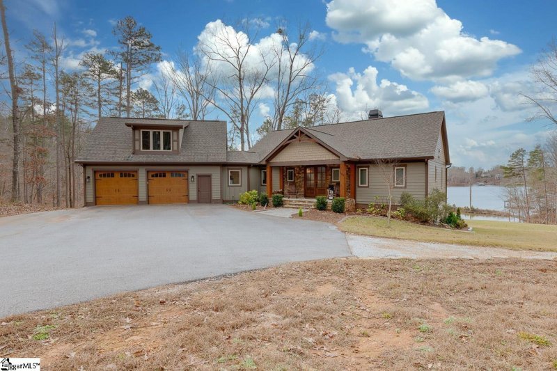 1217 Doug Hollow Road