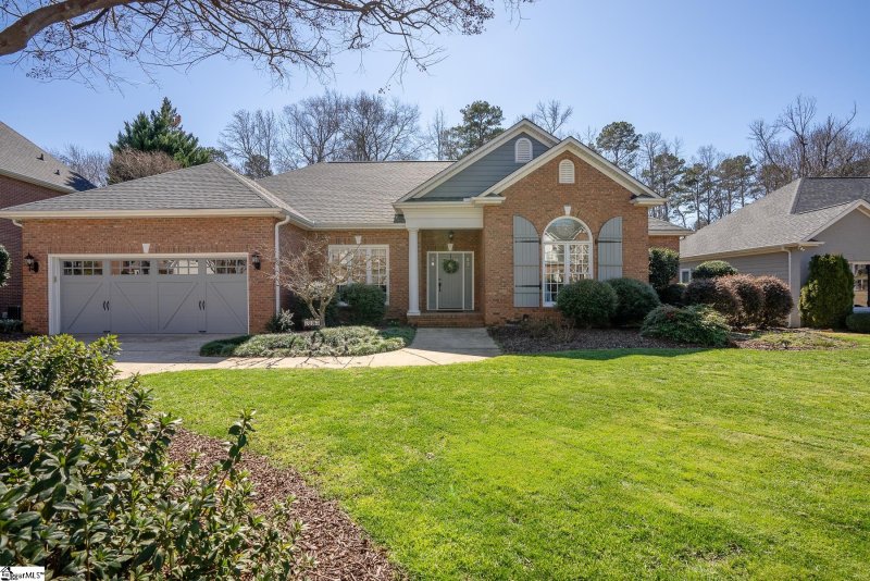 306 Rosebud Lane