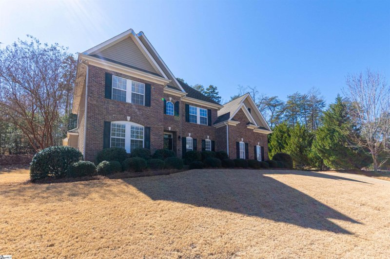 Property image 2 at 430 MORNINGMIST Drive, Moore, SC 29369