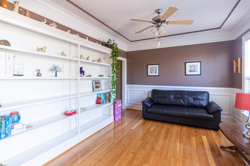 Property image 3 at 430 MORNINGMIST Drive, Moore, SC 29369