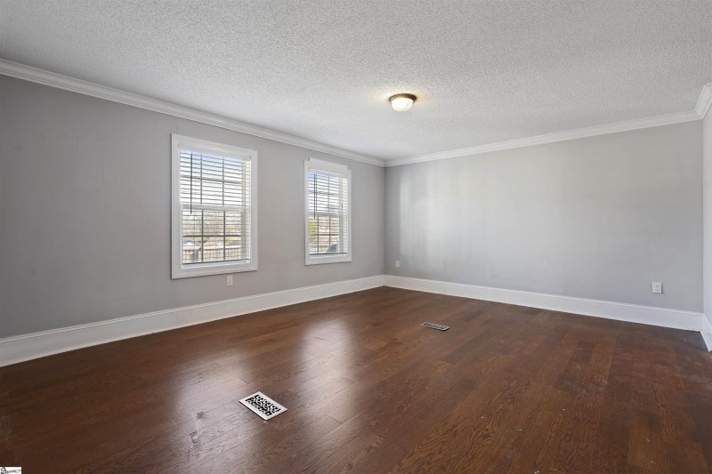 Property image 5 at 201 Empire Avenue, Greenville, SC 29611