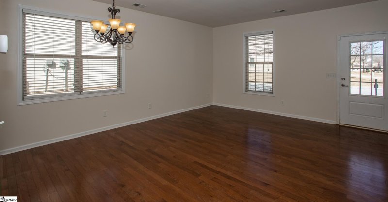 Property image 2 at 308 Marefair Lane, Simpsonville, SC 29680