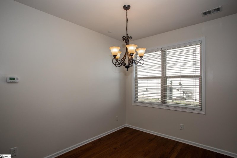 Property image 3 at 308 Marefair Lane, Simpsonville, SC 29680