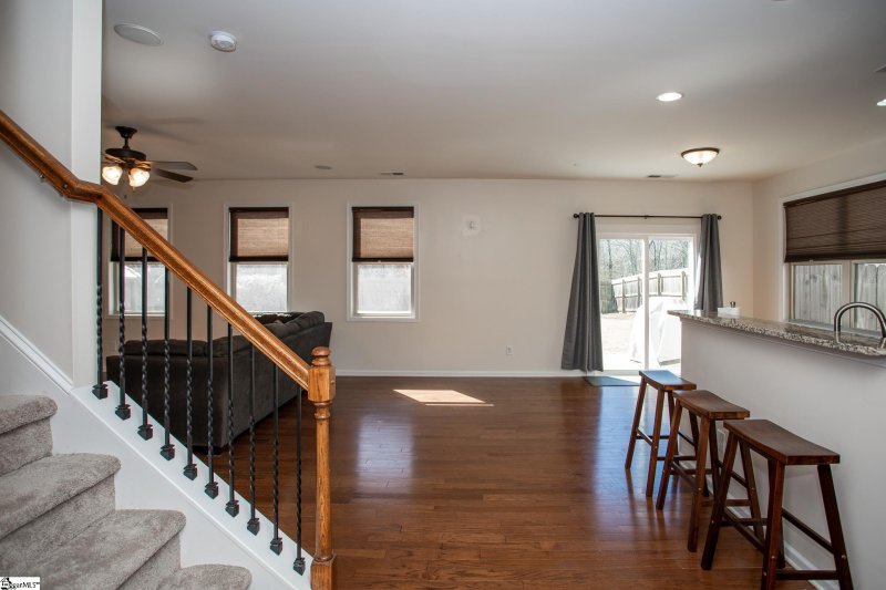 Property image 4 at 308 Marefair Lane, Simpsonville, SC 29680