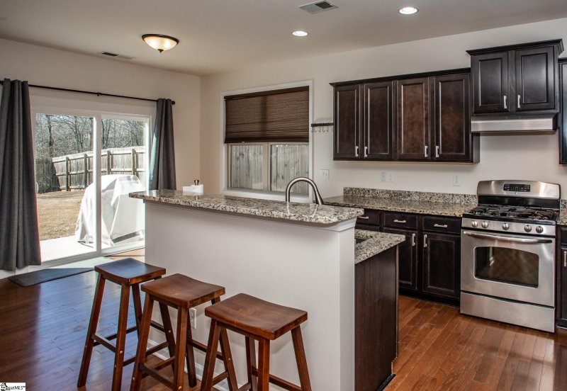 Property image 5 at 308 Marefair Lane, Simpsonville, SC 29680