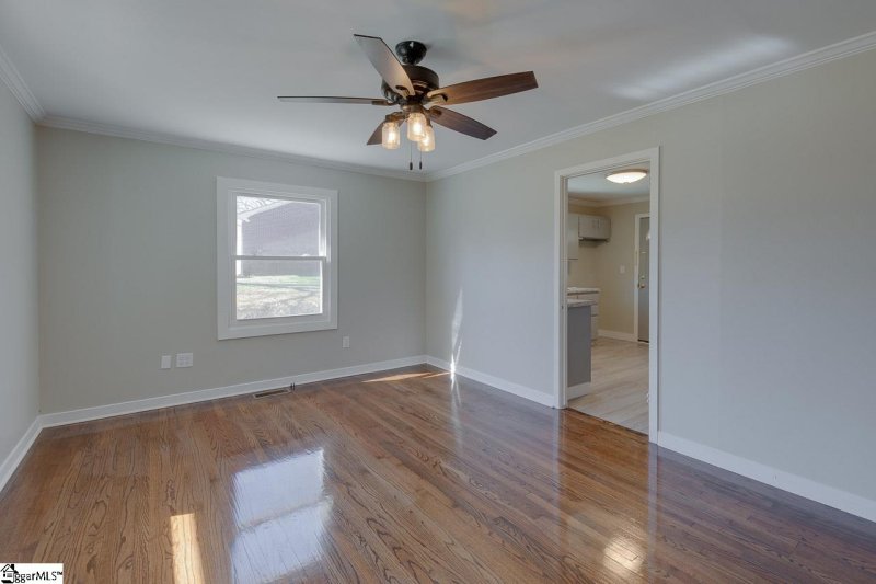 Property image 5 at 21 Nealy Street, Liberty, SC 29657-1332