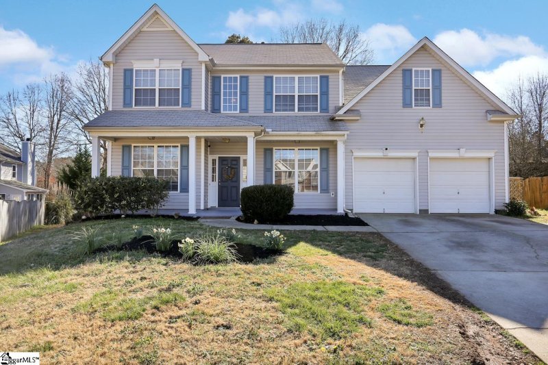 3 Shadowlawn Way