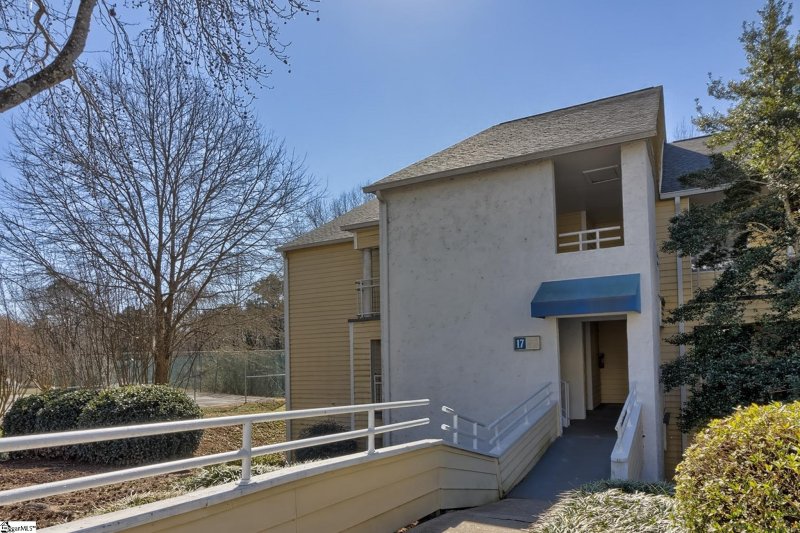 Property image 2 at 1705 Northlake Drive, Anderson, SC 29625