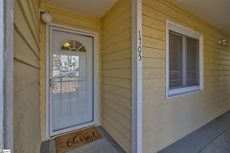 Property image 3 at 1705 Northlake Drive, Anderson, SC 29625