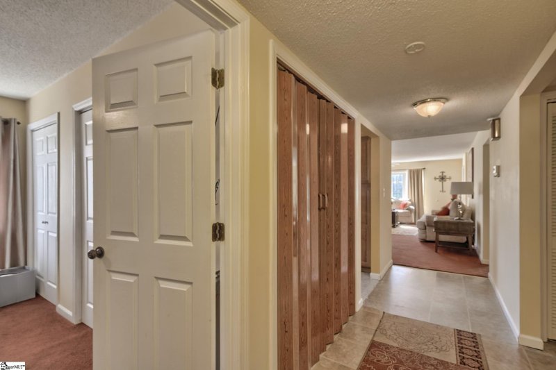 Property image 4 at 1705 Northlake Drive, Anderson, SC 29625