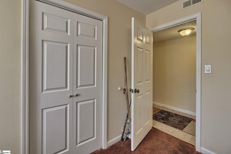 Property image 5 at 1705 Northlake Drive, Anderson, SC 29625