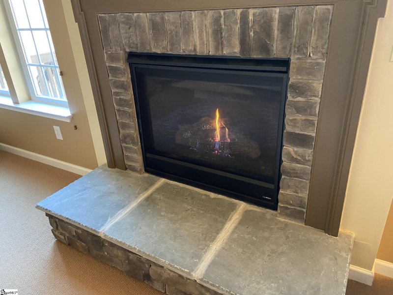 Property image 3 at 10 Modesto Lane, Simpsonville, SC 29681