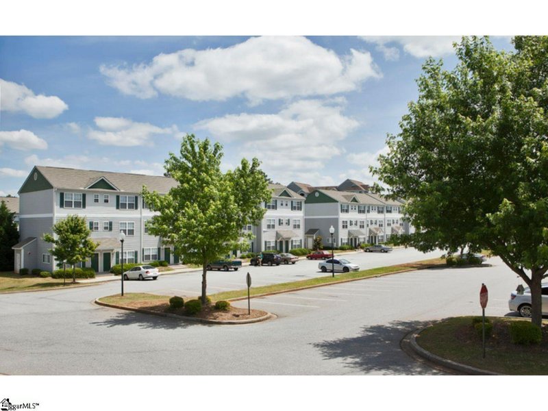 Property image 4 at 216 Campus Drive, Central, SC 29630
