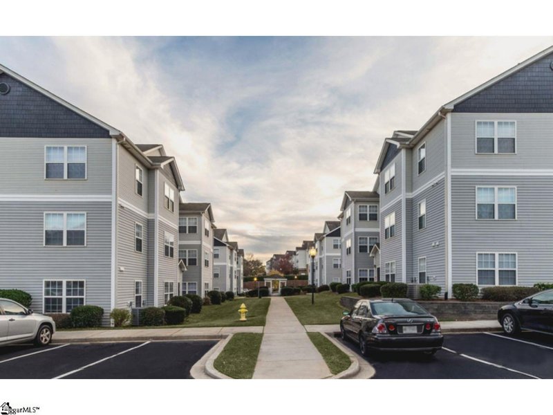 Property image 5 at 216 Campus Drive, Central, SC 29630