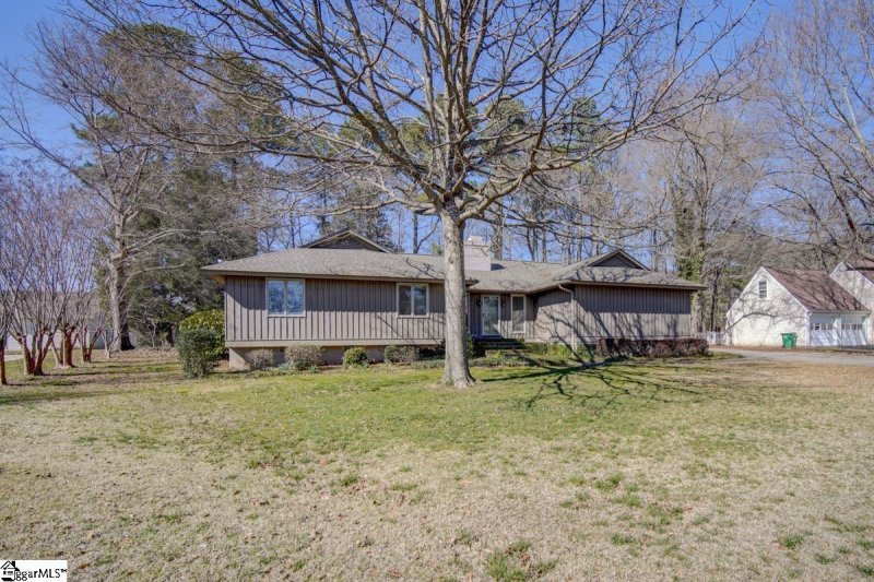 Property image 3 at 608 Stafford Avenue, Spartanburg, SC 29302