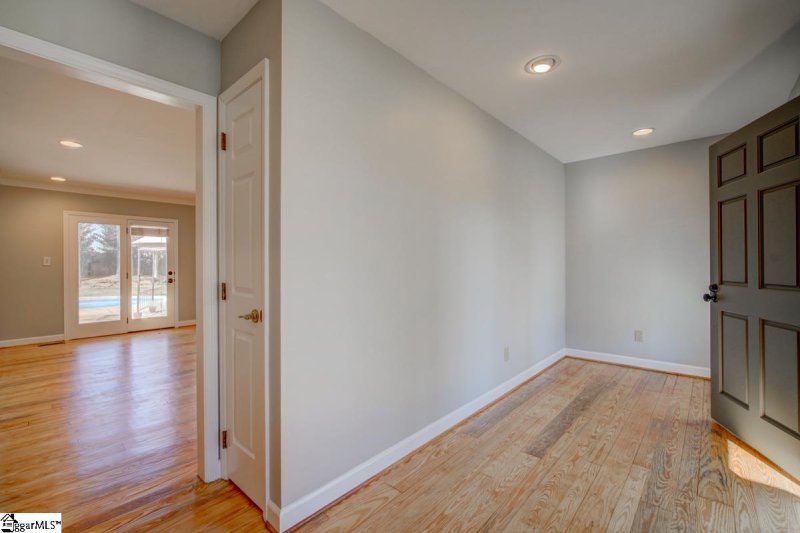 Property image 4 at 608 Stafford Avenue, Spartanburg, SC 29302