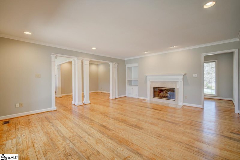 Property image 5 at 608 Stafford Avenue, Spartanburg, SC 29302