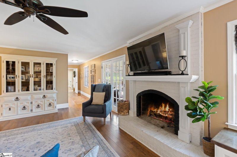 Property image 4 at 105 Lambourn Way, Greenville, SC 29615