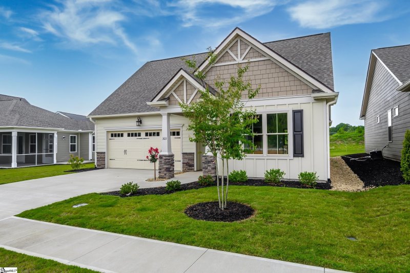 303 Mayfly Way