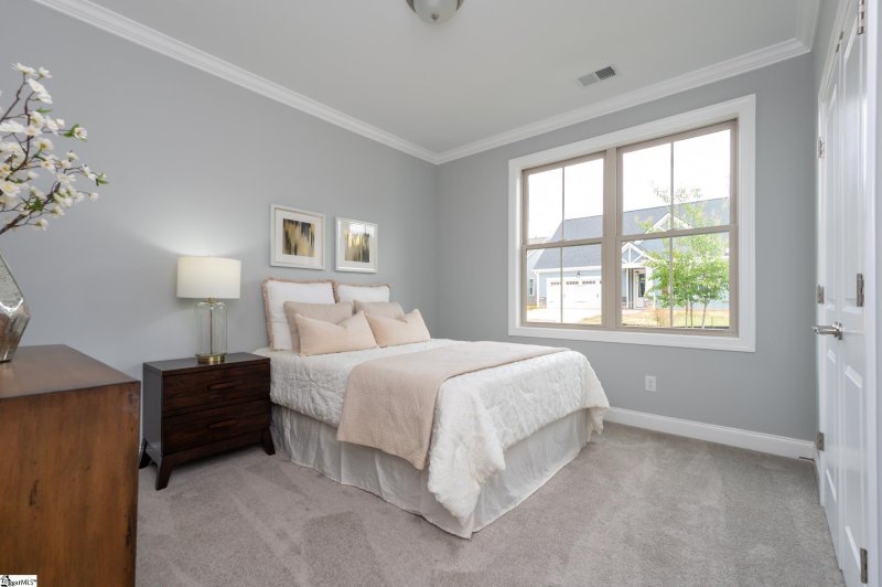 Property image 3 at 303 Mayfly Way, Simpsonville, SC 29680